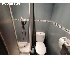Local comercial en Venta en Algemesí, Valencia