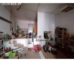 Local comercial en Venta en Algemesí, Valencia