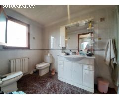 CUL838 - CHALET URBANO DE 763M2 EN AVDA ALZIRA DE POLINYA DEL XUQUER