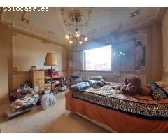 CUL838 - CHALET URBANO DE 763M2 EN AVDA ALZIRA DE POLINYA DEL XUQUER