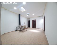 CUL839 - CASA DE 174M2 EN LA CALLE SAN BLAY DE POLINYA DEL XUQUER