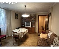 ALG208 - CASA DE 394M2 EN LA CALLE ALBALAT DE ALGEMESÍ - PERFECTA ESTRUCTURA