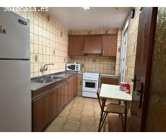 ALG208 - CASA DE 394M2 EN LA CALLE ALBALAT DE ALGEMESÍ - PERFECTA ESTRUCTURA