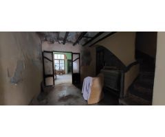 TAV047 - CASA DE 250M2 EN LA CALLE BARRANC DE TAVERNES