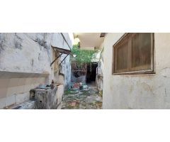 TAV047 - CASA DE 250M2 EN LA CALLE BARRANC DE TAVERNES