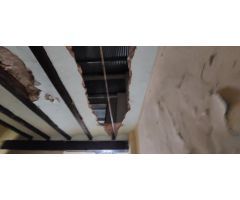 TAV047 - CASA DE 250M2 EN LA CALLE BARRANC DE TAVERNES
