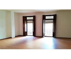 ALG729 - FINCAS GIRBÉS PRESENTA CASA EN CALLE DELS MONT DE ALGEMESÍ.