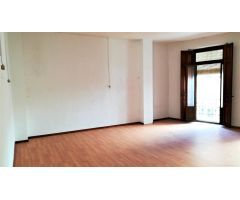 ALG729 - FINCAS GIRBÉS PRESENTA CASA EN CALLE DELS MONT DE ALGEMESÍ.