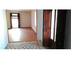 ALG729 - FINCAS GIRBÉS PRESENTA CASA EN CALLE DELS MONT DE ALGEMESÍ.