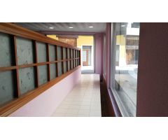 ALG729 - FINCAS GIRBÉS PRESENTA CASA EN CALLE DELS MONT DE ALGEMESÍ.