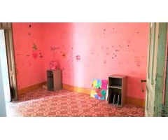 ALG729 - FINCAS GIRBÉS PRESENTA CASA EN CALLE DELS MONT DE ALGEMESÍ.
