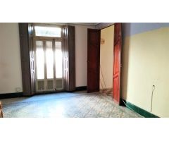 ALG729 - FINCAS GIRBÉS PRESENTA CASA EN CALLE DELS MONT DE ALGEMESÍ.