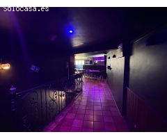 ALG741 - LOCAL COMERCIAL DE 142M2 EN LA PLAZA DEL CARBÓ DE ALGEMESÍ