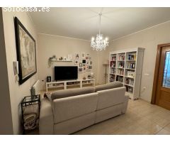 ALG128 - CASA DE 268M2 EN LA CALLE FUSTERS DE ALGEMESÍ