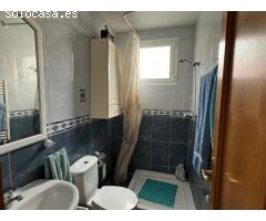 ALG128 - CASA DE 268M2 EN LA CALLE FUSTERS DE ALGEMESÍ