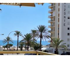 CUL074 - APARTAMENTO DE 417M2 EN EL EDIFICIO EUROMAR II DE CULLERA - CON GRAN TERRAZA