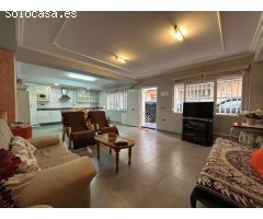CUL149 - APARTAMENTO DE 109M2 EN EL EDIFICIO JUNIOR DEL PERELLONET