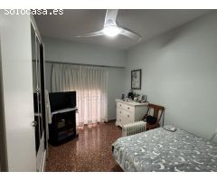 ALG835 - PISO EN LA CALLE GÓMEZ FERRER DE ALGMESÍ