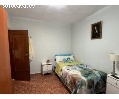ALG835 - PISO EN LA CALLE GÓMEZ FERRER DE ALGMESÍ