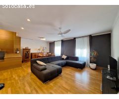 CUL814 - CASA DE 438M2 EN LA CALLE REIS CATÒLICS DE ALZIRA