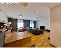CUL814 - CASA DE 438M2 EN LA CALLE REIS CATÒLICS DE ALZIRA