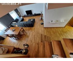 CUL814 - CASA DE 438M2 EN LA CALLE REIS CATÒLICS DE ALZIRA