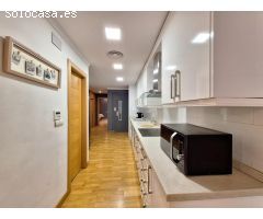 CUL814 - CASA DE 438M2 EN LA CALLE REIS CATÒLICS DE ALZIRA