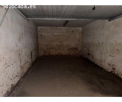 ALG188 - CABINA-TRASTERO DE 20M2 EN LA CALLE RIOLA DE ALGEMESI
