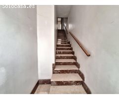 CUL815 - CASA DE 245M2 EN LA CALLE ANGEL DE BENIFAYÓ - ZONA CENTRO