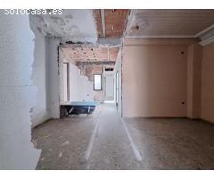 CUL815 - CASA DE 245M2 EN LA CALLE ANGEL DE BENIFAYÓ - ZONA CENTRO
