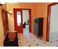 ALG200 - PISO DE 152M2 EN LA PLAÇA DEL MERCAT DE ALGEMESÍ