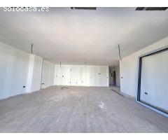 ALZ001 - PROMOCIÓN OBRA NUEVA EN LA CALLE SALVADOR ORIA DE ALZIRA
