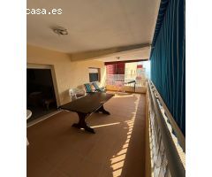 TAV104 - APARTAMENTO DE 65M2 EN EL EDIFICIO SANTO DOMINGO DE TAVERNES