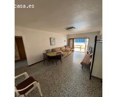 TAV104 - APARTAMENTO DE 65M2 EN EL EDIFICIO SANTO DOMINGO DE TAVERNES