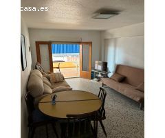 TAV104 - APARTAMENTO DE 65M2 EN EL EDIFICIO SANTO DOMINGO DE TAVERNES