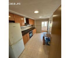 TAV104 - APARTAMENTO DE 65M2 EN EL EDIFICIO SANTO DOMINGO DE TAVERNES