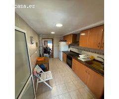 TAV104 - APARTAMENTO DE 65M2 EN EL EDIFICIO SANTO DOMINGO DE TAVERNES