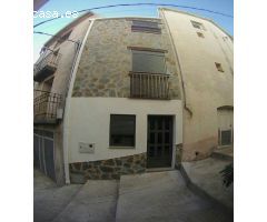 Casa en Venta en Alfara de Carles, Tarragona