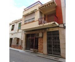 Casa en Venta en Ampolla (L`), Tarragona