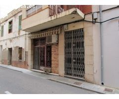 Casa en Venta en Ampolla (L`), Tarragona