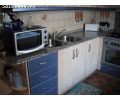 Casa en Venta en Aldover, Tarragona