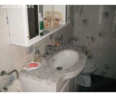 Casa en Venta en Aldover, Tarragona