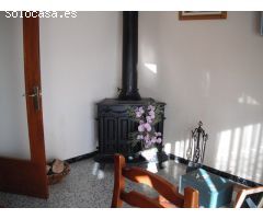 Casa en Venta en Aldover, Tarragona