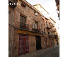 Casa en Venta en Tortosa, Tarragona