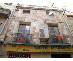 Casa en Venta en Tortosa, Tarragona