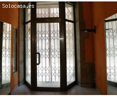 Casa en Venta en Tortosa, Tarragona