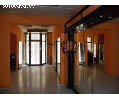 Casa en Venta en Tortosa, Tarragona