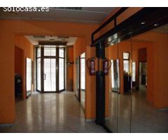 Casa en Venta en Tortosa, Tarragona