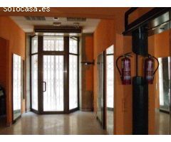 Casa en Venta en Tortosa, Tarragona