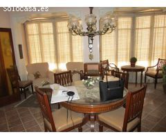 Piso en Venta en Tortosa, Tarragona